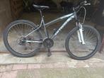 Rockrider 340 b’twin, Fietsen en Brommers, Hardtail, Ophalen, Gebruikt, Overige merken