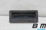 Achterklepopener Audi A3 8V 5N0827566T, Auto-onderdelen, Gebruikt