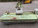 Claas Corto 270 FC voor onderdelen, Zakelijke goederen, Agrarisch | Onderdelen | Banden, Velgen en Assen, Ophalen