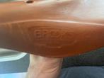 Brooks fietszadel, Gebruikt, Algemeen, Ophalen of Verzenden, Brooks