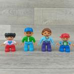 duplo poppetjes, Kinderen en Baby's, Speelgoed | Duplo en Lego, Aastvej 1 – 7190 Billund  - Denemarken, Product.compliance@LEGO.com