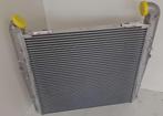 SCANIA Intercooler ruil gereviseerd 1764885R + €100 STATIEGE, Scania, -, -, Ophalen of Verzenden