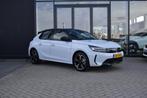 Opel Corsa 1.2 Turbo Hybrid GS VOORRAAD KORTING, 12 maanden, Stof, 1199 cc, 610 kg