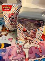 Pokemon 151 Holo Bulk Kaarten, Hobby en Vrije tijd, Verzamelkaartspellen | Pokémon, Ophalen of Verzenden, Zo goed als nieuw, Meerdere kaarten