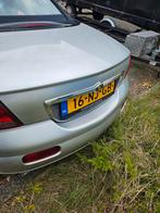 chrijsler sebering, Auto diversen, Ophalen, Benzine