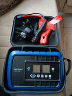 Auto booster, Ophalen of Verzenden