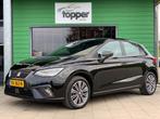 Seat Ibiza 1.0 TSI FR | Camera | Cruise Control | Navigatie, Euro 6, 95 pk, Bedrijf, Handgeschakeld