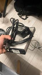 HDD externe opslag, Ophalen, Gebruikt, Minder dan 50 watt, Overige typen