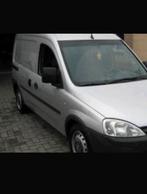 Raam portierruit deurraam Opel Combo C, Auto-onderdelen, Ruiten en Toebehoren, Ophalen of Verzenden, Opel
