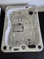Jacuzzi balboa showroommodel ACTIE, Ophalen, Nieuw, Filter, Vast