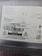 6 defecte tv,s voor onderdelen. Sony,philips/samsung, QLED, 50 Hz, Ophalen of Verzenden, Samsung
