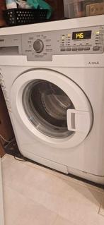 Blomberg wasmachin, Ophalen, Gebruikt