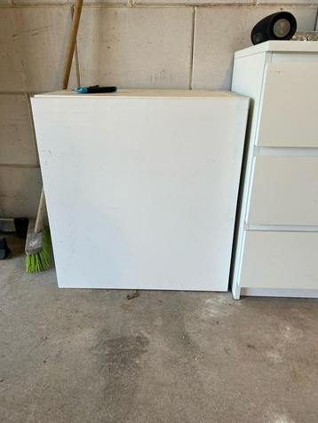 Gratis ophalen!!! Besta ikea kast