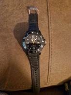 Ice Watch Sport Horloge, Sieraden, Tassen en Uiterlijk, Horloges | Heren, Overige merken, Kunststof, Gebruikt, Polshorloge