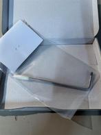 Callaham Fender Tremolo Arm - Virtual Pop-in [CA21021], Ophalen of Verzenden, Nieuw, Elektrische gitaar