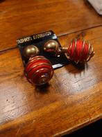 Vintage jaren 1980, Ophalen of Verzenden, Nieuw, Zilver