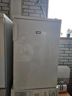 Vriezer Zanussi, Gebruikt, Minder dan 85 cm, Minder dan 60 cm, Ophalen