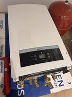 Cv ketel Nefit ProLine Nxt HRC 30 CW5 7746901852, Doe-het-zelf en Verbouw, Verwarming en Radiatoren, Ophalen, 30 tot 80 cm, Hoog rendement (Hr)