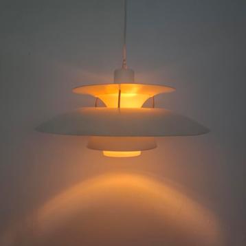 Louis Poulsen PH5 PH 5 origineel  beschikbaar voor biedingen