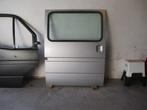 ford transit schuifdeur, Auto-onderdelen, Ophalen, Gebruikt, Ford, Deur