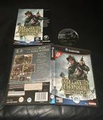 Nintendo GameCube • medal of honor frontline, 1 speler, Ophalen, Zo goed als nieuw, Shooter