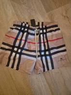 Burberry zwembroek maat s, Kleding | Heren, Badmode en Zwemkleding, Ophalen of Verzenden