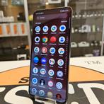 Oneplus Nord 3 5G 128GB / 8GB Ram - Topstaat, Telecommunicatie, Mobiele telefoons | Overige merken, Oneplus, Zo goed als nieuw