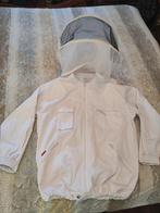 Imkerjas maat M, Dieren en Toebehoren, Insecten en Spinnen, Bijen