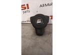 Airbag links (Stuur) van een Seat Leon, Gebruikt, -, -, Ophalen of Verzenden