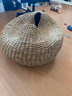 Grote mand, Mand, Rond, Nieuw, Ophalen of Verzenden