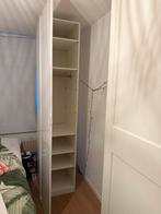 Ikea Pax Kast Gratis, Huis en Inrichting, Gebruikt, 200 cm of meer, 50 tot 100 cm, Met hangruimte