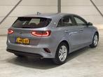 Kia Ceed 1.0 T-GDi DynamicLine | Cruise Control | Camera | C, Voorwielaandrijving, Stof, Gebruikt, Lichtsensor