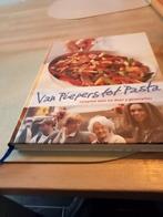 boeken, Boeken, Kookboeken, Hoofdgerechten, Diverse auteurs, Ophalen of Verzenden, Zo goed als nieuw