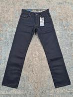 PME Condor Varia W30 L32 NIEUW Straight Katoen Bronno3032, New Yorkstraat 50, 1175 RD Lijnden, Just Brands B.V., Zwart, https://www.justbrands.nl/klantenservice