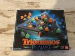 Triominos tribalance goliath [s692], Ophalen of Verzenden, Zo goed als nieuw