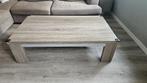 Salontafel, Ophalen, 100 tot 150 cm, 50 tot 100 cm, Zo goed als nieuw