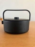 Serax theepot, Huis en Inrichting, Keuken | Servies, Ophalen, Overige materialen, Overige typen, Zo goed als nieuw