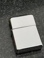 Zippo, Ophalen of Verzenden, Zo goed als nieuw, Aansteker