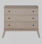 Liv commode en ledikant 60x120, Huis en Inrichting, Kasten | Ladekasten, Ophalen, 100 tot 150 cm, Zo goed als nieuw, 3 of 4 laden