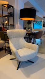 Outlet en showroom producten | Woonloods, Ophalen, Overige kleuren, Nieuw, Vijf, Zes of meer stoelen