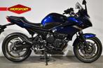 Yamaha XJ 6 ABS (bj 2009), Motoren, Bedrijf, Meer dan 35 kW, Overig, Randstad 22 41
1316BR  ALMERE, NL