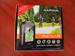 Prachtige Garmin eTrex Touch 35, Ophalen of Verzenden, Zo goed als nieuw, Navigatie of Gps