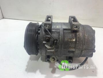 Aircopomp van een Volvo XC70 beschikbaar voor biedingen