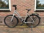 Prachtige Nieuwe Koga F3 4.0, 2025! In de aanbieding!!, 53 tot 56 cm, Nieuw, Ophalen of Verzenden, Koga Miyata