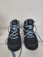 Hi-tec wandelschoenen maat38, Sport en Fitness, Ophalen of Verzenden, Nieuw, Schoenen