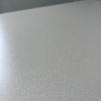 Kantinetafel Werktafel Kantoortafel Bureau Tafel 160x80x74cm, Huis en Inrichting, Ophalen, Gebruikt, Bureau, Bureau