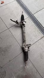 Stuurhuis elektrisch BMW X5 f15, Ophalen, BMW