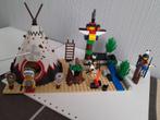 Lego 6746, Kinderen en Baby's, Speelgoed | Duplo en Lego, Ophalen of Verzenden, Gebruikt, Complete set, Lego
