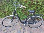 Leuke dames fiets, Fietsen en Brommers, Fietsen | Dames | Damesfietsen, Ophalen, Gebruikt, Overige merken, Versnellingen