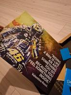 Rossi magneet displate Valentino motor, Ophalen, Nieuw